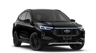 2026 Ford Escape® External Image 5